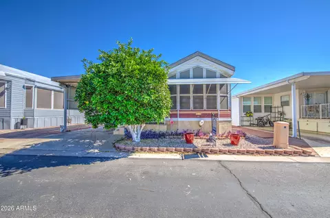 7750 E Broadway Rd #620, Mesa, AZ 85208 photo 27