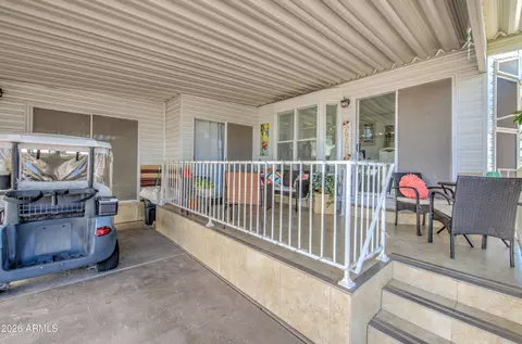 7750 E Broadway Rd #620, Mesa, AZ 85208 photo 26