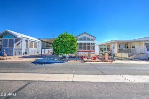 7750 E Broadway Rd #620, Mesa, AZ 85208 photo 31
