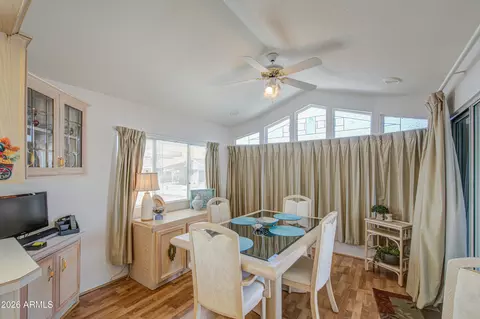 7750 E Broadway Rd #620, Mesa, AZ 85208 photo 13