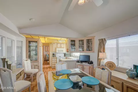 7750 E Broadway Rd #620, Mesa, AZ 85208 photo 14