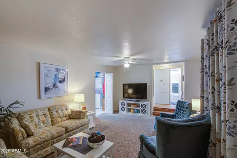 7750 E Broadway Rd #620, Mesa, AZ 85208 photo 3