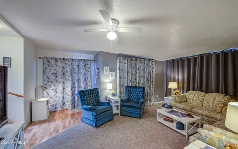 7750 E Broadway Rd #620, Mesa, AZ 85208 photo 22