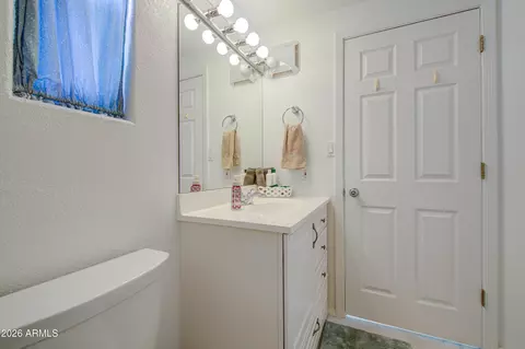 7750 E Broadway Rd #620, Mesa, AZ 85208 photo 25