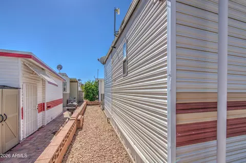7750 E Broadway Rd #620, Mesa, AZ 85208 photo 30