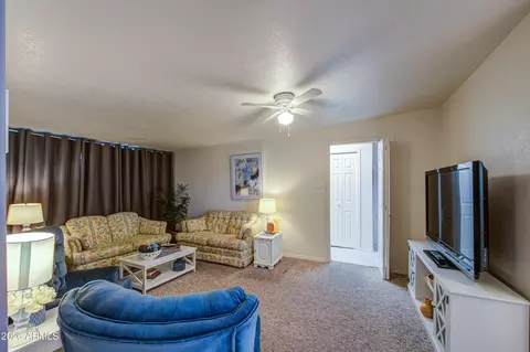 7750 E Broadway Rd #620, Mesa, AZ 85208 photo 20