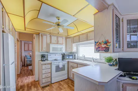 7750 E Broadway Rd #620, Mesa, AZ 85208 photo 6