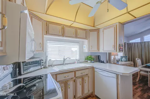 7750 E Broadway Rd #620, Mesa, AZ 85208 photo 9
