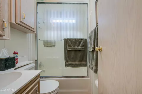 7750 E Broadway Rd #620, Mesa, AZ 85208 photo 18