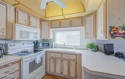 7750 E Broadway Rd #620, Mesa, AZ 85208 photo 7