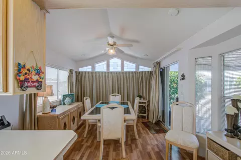 7750 E Broadway Rd #620, Mesa, AZ 85208 photo 11