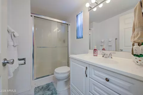 7750 E Broadway Rd #620, Mesa, AZ 85208 photo 24