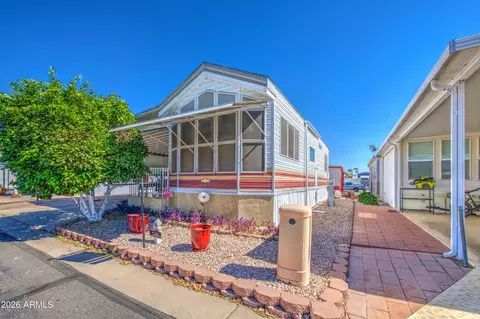 7750 E Broadway Rd #620, Mesa, AZ 85208 photo 28