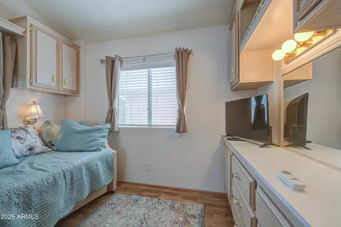 7750 E Broadway Rd #620, Mesa, AZ 85208 photo 16