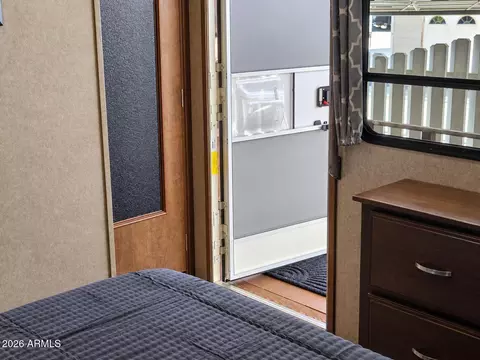 17200 W Bell Rd #1362, Surprise, AZ 85374