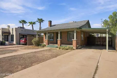 Other - 2210 N Mitchell St, Phoenix, AZ 85006 photo 2 of 11