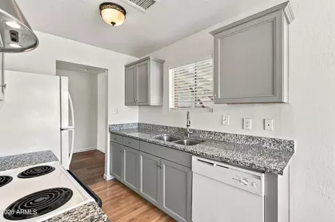 Other - 2210 N Mitchell St, Phoenix, AZ 85006 photo 3 of 11