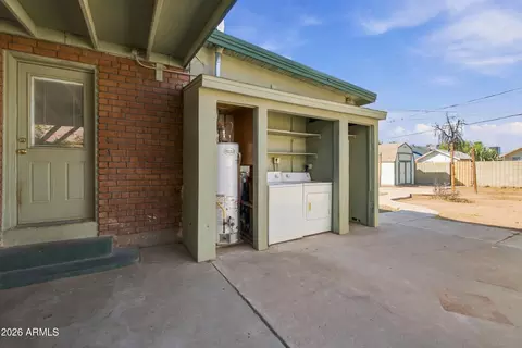Other - 2210 N Mitchell St, Phoenix, AZ 85006 photo 10 of 11