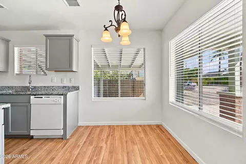 Other - 2210 N Mitchell St, Phoenix, AZ 85006 photo 4 of 11