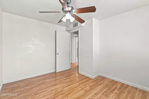 Other - 2210 N Mitchell St, Phoenix, AZ 85006 photo 9 of 11