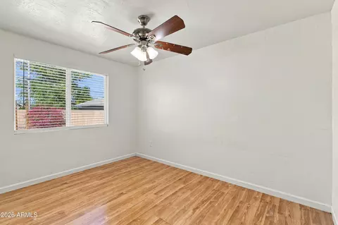 Other - 2210 N Mitchell St, Phoenix, AZ 85006 photo 8 of 11
