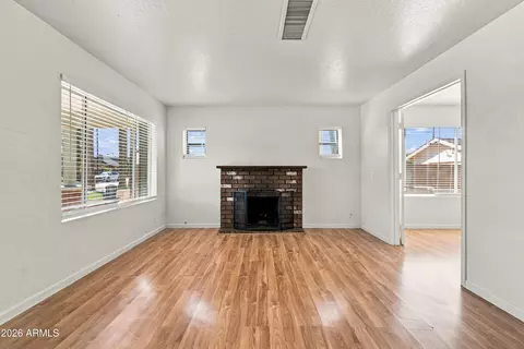 Living - 2210 N Mitchell St, Phoenix, AZ 85006 photo 3 of 5