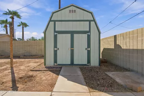 Other - 2210 N Mitchell St, Phoenix, AZ 85006 photo 11 of 11