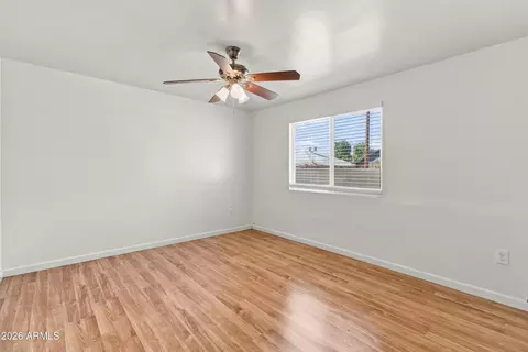 Other - 2210 N Mitchell St, Phoenix, AZ 85006 photo 7 of 11