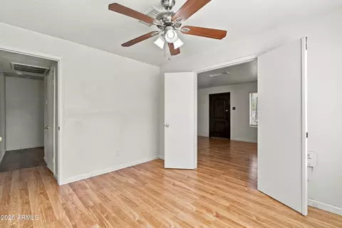 Other - 2210 N Mitchell St, Phoenix, AZ 85006 photo 6 of 11