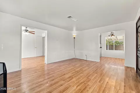 Living - 2210 N Mitchell St, Phoenix, AZ 85006 photo 4 of 5