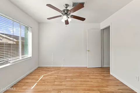 Other - 2210 N Mitchell St, Phoenix, AZ 85006 photo 5 of 11