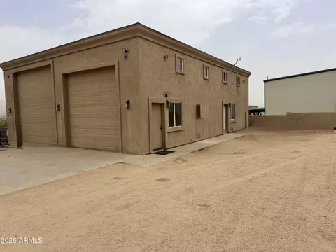 3060 W Joy Ranch Rd, Phoenix, AZ 85086 photo 2