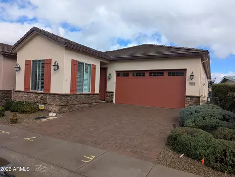1883 Kensington Ct, Prescott, AZ 86301