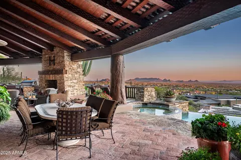 42572 N 108th St, Scottsdale, AZ 85262