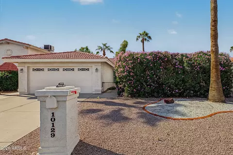 10129 E Chestnut Dr, Sun Lakes, AZ 85248