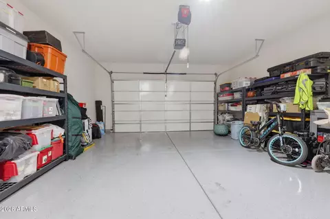 Other - 10910 E Travertine Ave, Mesa, AZ 85212 photo 14 of 14
