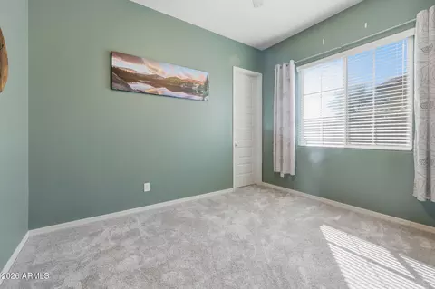Other - 10910 E Travertine Ave, Mesa, AZ 85212 photo 4 of 14