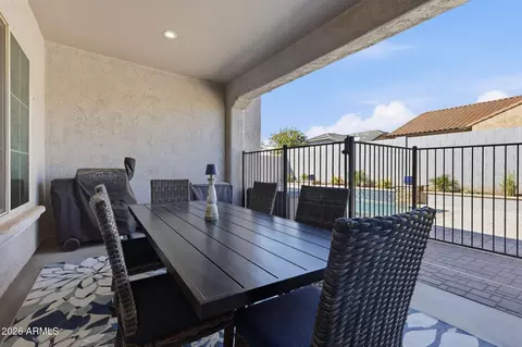 Other - 10910 E Travertine Ave, Mesa, AZ 85212 photo 9 of 14