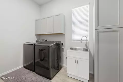 Other - 10910 E Travertine Ave, Mesa, AZ 85212 photo 7 of 14