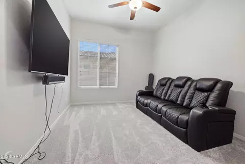 Other - 10910 E Travertine Ave, Mesa, AZ 85212 photo 6 of 14
