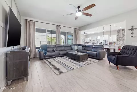 Other - 10910 E Travertine Ave, Mesa, AZ 85212 photo 2 of 14