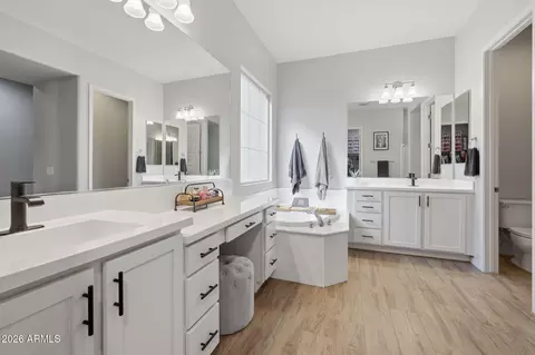 Bath - 10910 E Travertine Ave, Mesa, AZ 85212 photo 1 of 4
