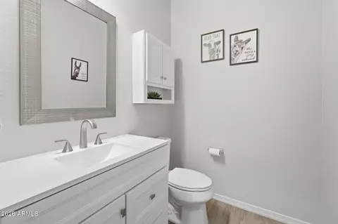 Bath - 10910 E Travertine Ave, Mesa, AZ 85212 photo 4 of 4