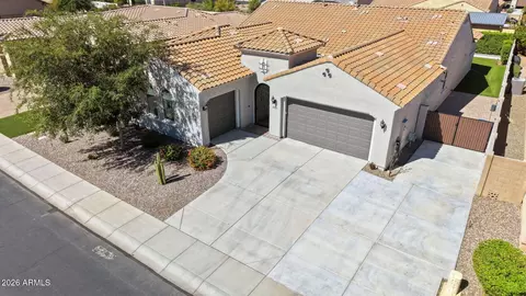 Other - 10910 E Travertine Ave, Mesa, AZ 85212 photo 10 of 14