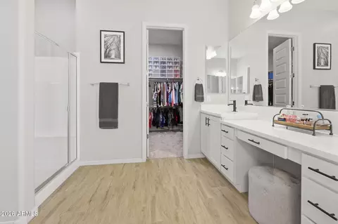 Other - 10910 E Travertine Ave, Mesa, AZ 85212 photo 3 of 14