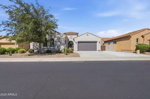 Other - 10910 E Travertine Ave, Mesa, AZ 85212 photo 13 of 14