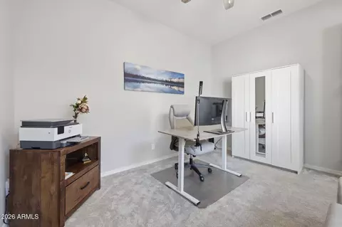 Other - 10910 E Travertine Ave, Mesa, AZ 85212 photo 5 of 14