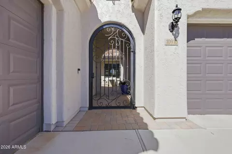 Other - 10910 E Travertine Ave, Mesa, AZ 85212 photo 1 of 14