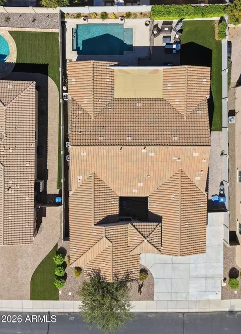 Other - 10910 E Travertine Ave, Mesa, AZ 85212 photo 12 of 14