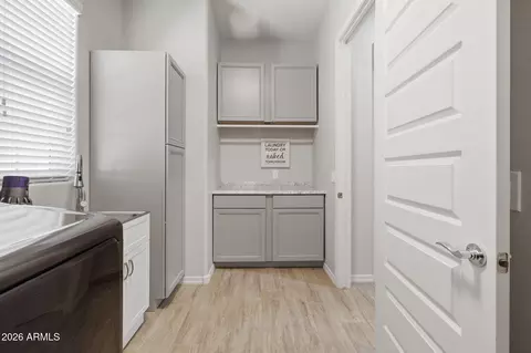 Other - 10910 E Travertine Ave, Mesa, AZ 85212 photo 8 of 14